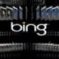 Bing Adopts MSN Video, Rechristened as Bing Videos
