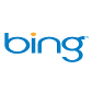 Bing Ads Editor Updated and Available for Download