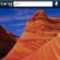 Bing App for iPhone and iPod touch Searches and Connects to Facebook and Twitter
