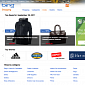 Bing Becomes One-Stop Shop for Best Deals, Discounts and Coupons
