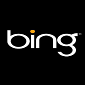 “Bing” Becomes a Verb, Makes Its Way into Online Dictionary