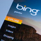 Bing Can Do Anything Better than Google – Video
