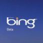 Bing Cashback Twitter Sweepstakes Debuts
