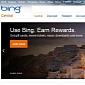 Bing Central Goes Live, New Hub for Everything Bing