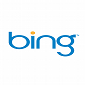 Bing Delivers Five Times More Malware-Hosting Websites than Google