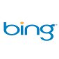Bing Desktop Gets Major Update, Download Now
