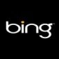 Bing Eats Away at Google and Yahoo