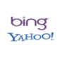 Bing Engineering Manager Leaves Microsoft for Yahoo