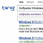 Bing Gets New, Three-Column Design