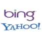 Bing Has Overtaken Yahoo to Become the No. 2 Search Engine in the US