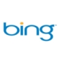 Bing Introduces Twitter Search