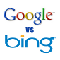 Bing Is Better than Google, Blind Test Reveals