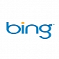 Bing Is Gaining Significant Momentum, Microsoft Suggests