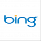 Bing Launches "Search by License" Filters for Images
