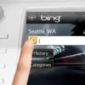 Bing Lets Toyota Accelerate on Search Highway