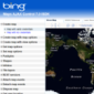 Bing Maps AJAX Control 7.0 Interactive SDK Launched