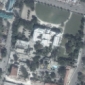 Bing Maps Haiti Earthquake Now Available