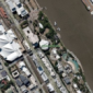 Bing Maps Imagery Update 1+ Million Square Kilometers