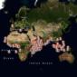 Bing Maps Piracy Watch Reveals Incidents Worldwide
