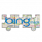 Bing Maps v7 Module Project Now Live on CodePlex