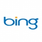 Bing Mixes Sponsored with Organic Search Results in New Test