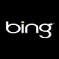 Bing Not Just About Finding Information, but About Connecting to People