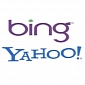 Bing Now Powers Yahoo Search Around the World, the Transition Is Complete