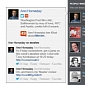 Bing Partners with Klout on Social Search