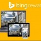 Bing Rewards Now Officially Available on Windows Phone 8.1