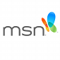 Bing Rewards Program Updated with MSN.com Support