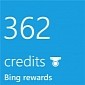 Bing Rewards for Windows Phone Now Available for Download