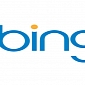 Bing Says More than Half of Users Click the First Result