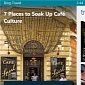 Bing Travel Beta 3.0.2.182 Now Available on Windows Phone 8
