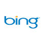 Bing Wallpaper Viewer for Windows 8 Gets Improved, Download Here