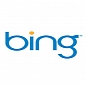 Bing Webmaster Tools Now Integrate Yahoo Traffic Data