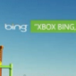 Bing and Kinect NUI Magic on Xbox – Voice Search