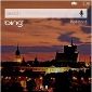 Bing and Windows Phone 7 Go Together