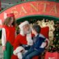 Bing and the Holiday Overload, New Video Ad