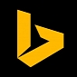 Bing for Android 4.1.3 Now Available for Download