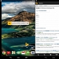 Bing for Android Gets Redesigned UI, Lots of New Features