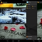 Bing for Android Now Supports Image Downloads