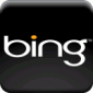 Bing for Android Updated with “Metro” Look and New Voice Experience