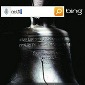 Bing for Mobile Blackberry App Updated