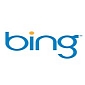 Bing for Mobile Browse Upgraded with Mall Maps and Map Search