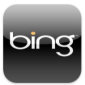 Bing iPhone App Pulled from International App Stores