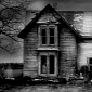 Bing's Haunted House Is Way Scarier than Google's