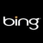Bing's Ultimate Video Experience with HTML5
