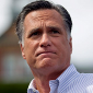 Bing’s Weird Search Suggestions: Mitt Romney Is a Unicorn