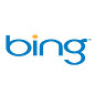 Bing to Add More Background Info, Facebook Integration