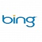 ​Bing to Launch Mobile-Friendly Ranking Algorithm